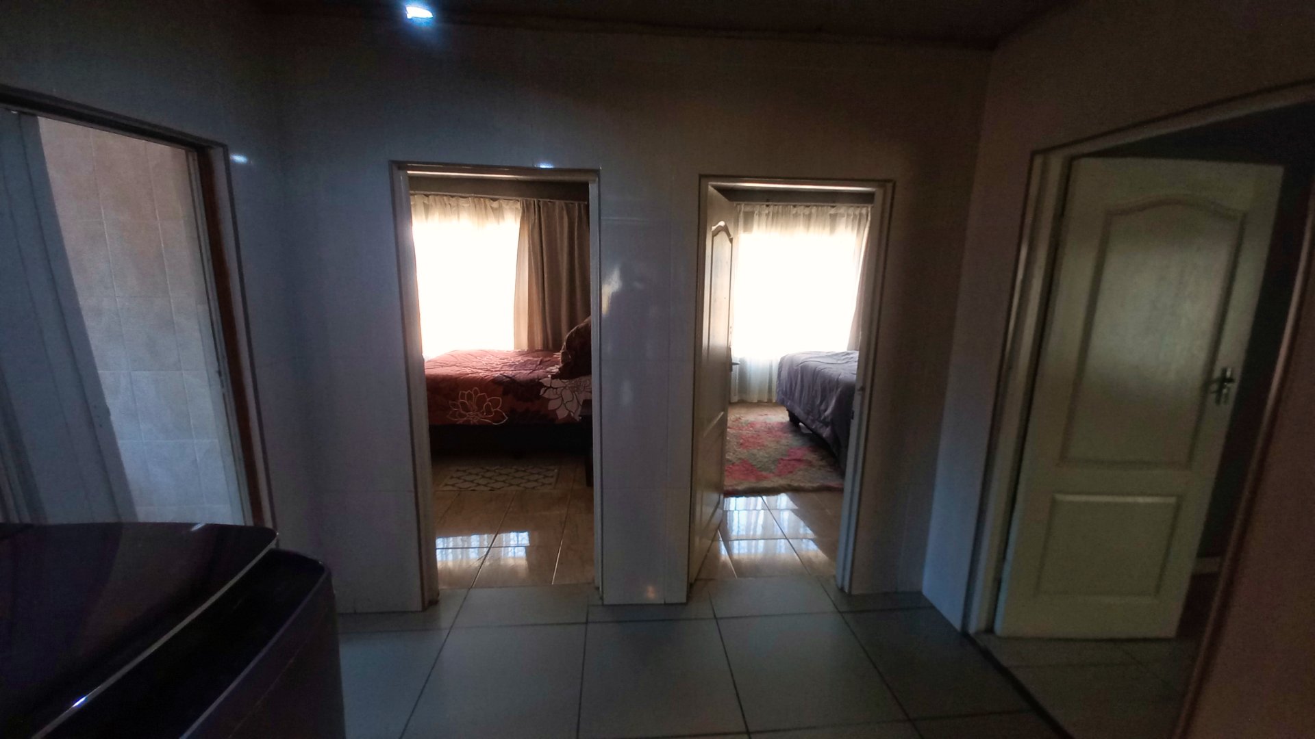 3 Bedroom Property for Sale in Tsakane Ext 5 Gauteng