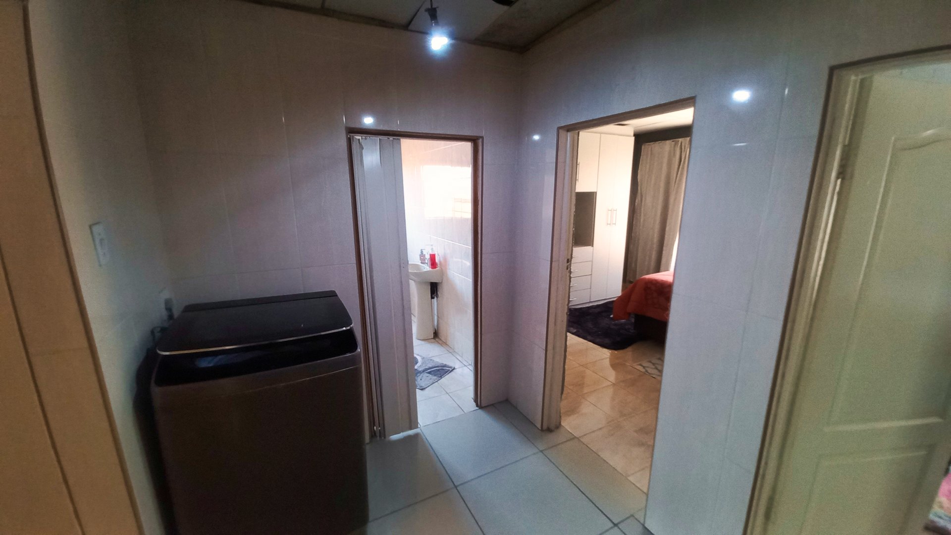 3 Bedroom Property for Sale in Tsakane Ext 5 Gauteng