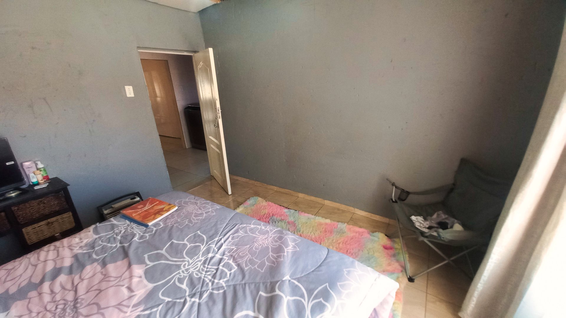 3 Bedroom Property for Sale in Tsakane Ext 5 Gauteng