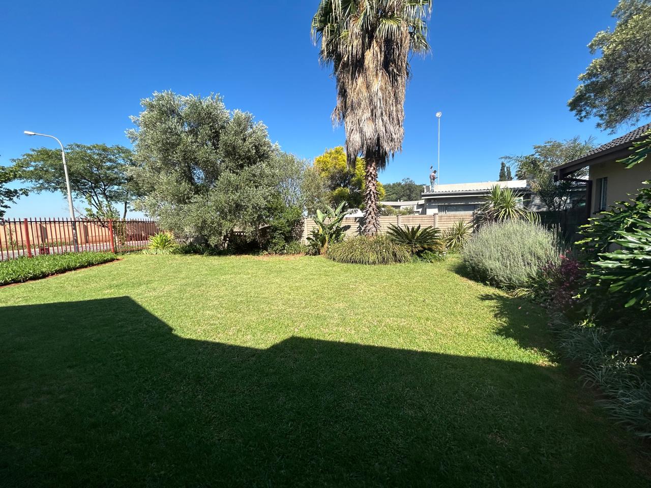 3 Bedroom Property for Sale in Flora Gardens Gauteng