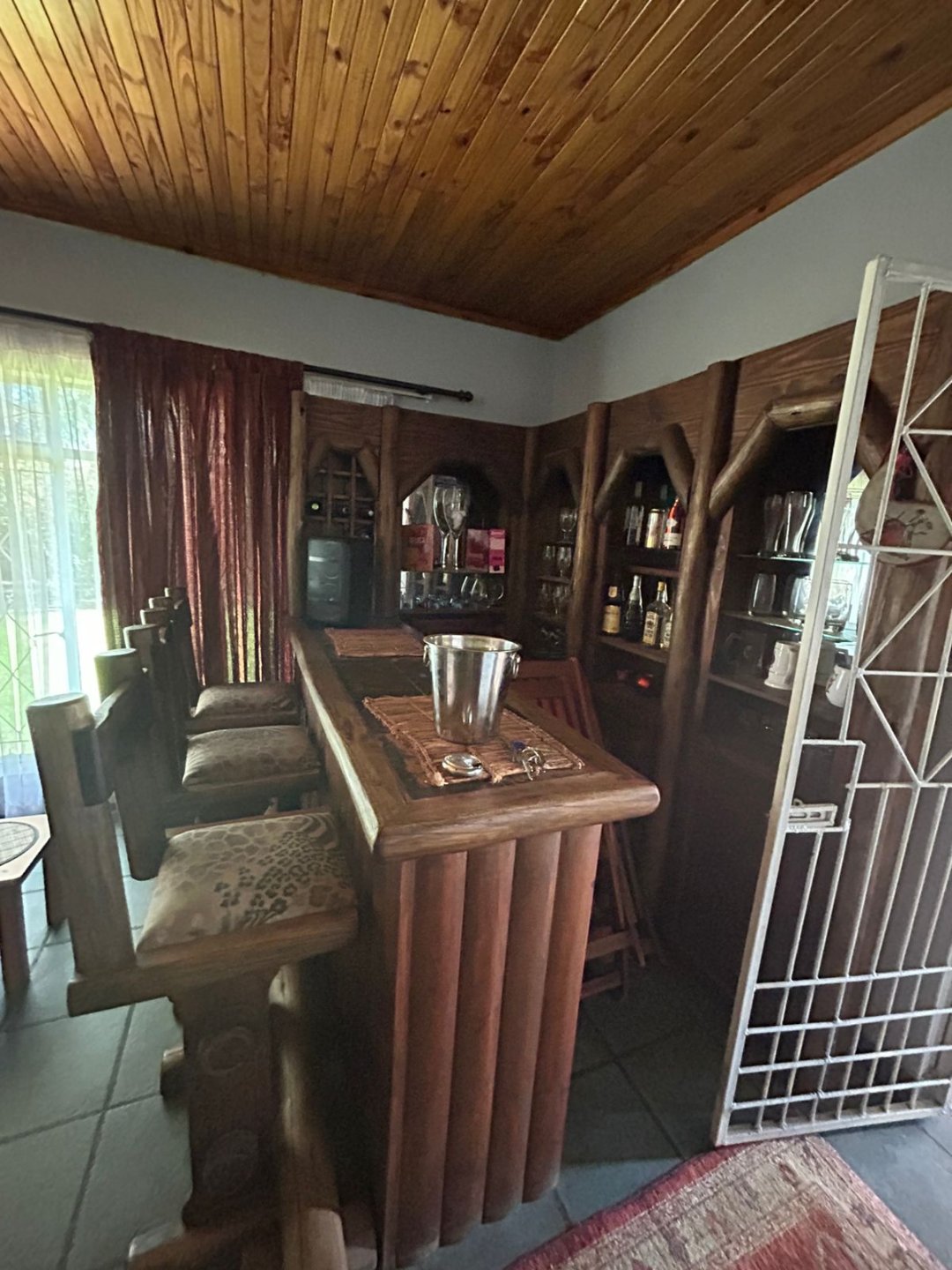 3 Bedroom Property for Sale in Flora Gardens Gauteng