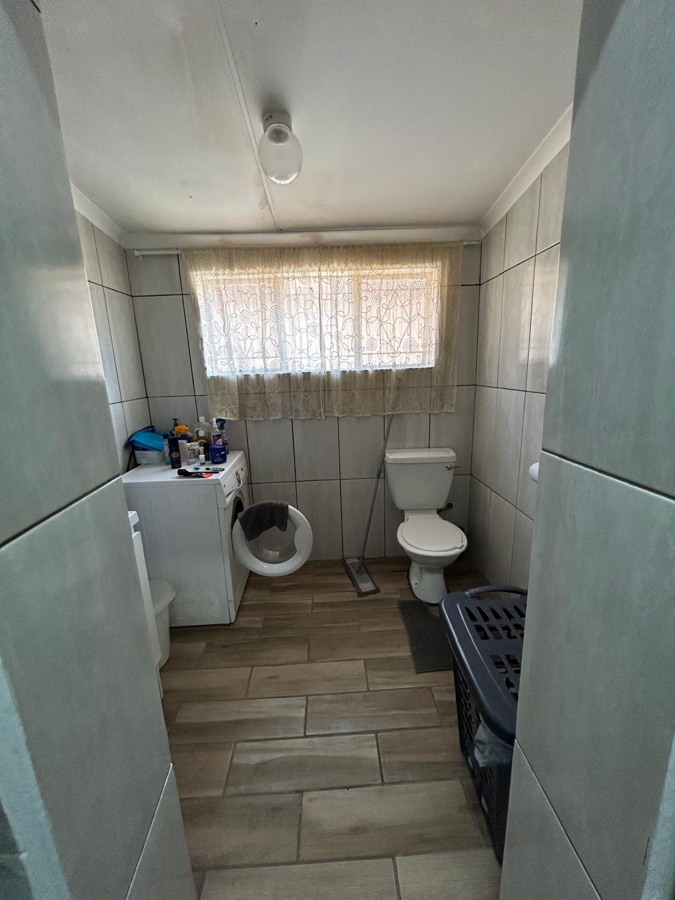 3 Bedroom Property for Sale in Flora Gardens Gauteng