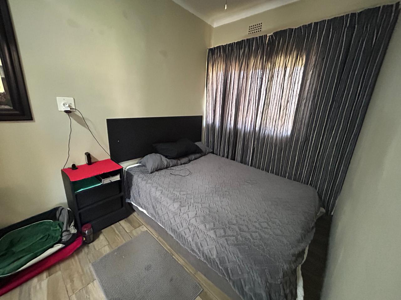 3 Bedroom Property for Sale in Flora Gardens Gauteng