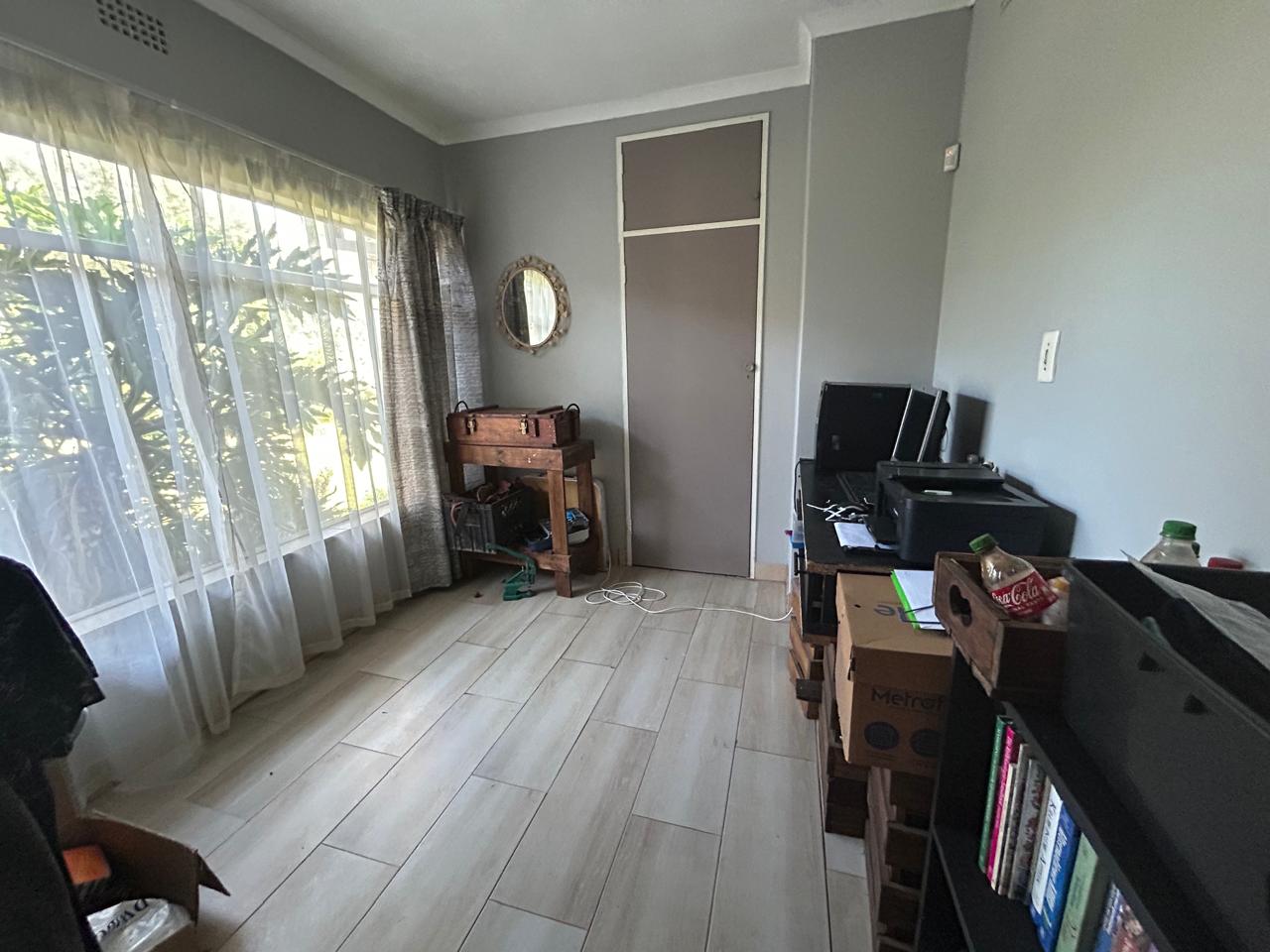 3 Bedroom Property for Sale in Flora Gardens Gauteng