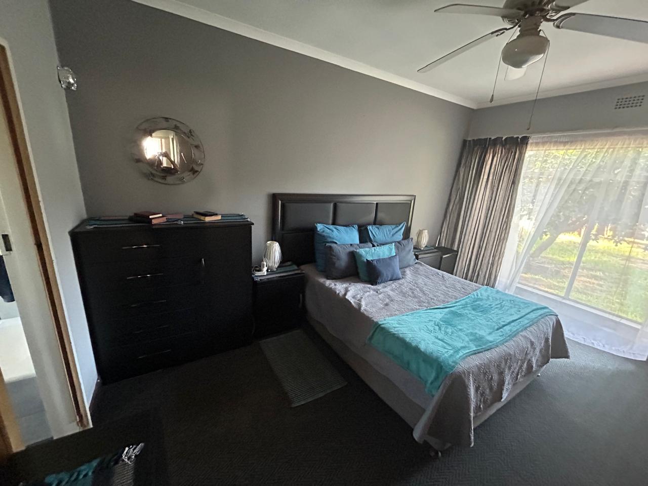 3 Bedroom Property for Sale in Flora Gardens Gauteng