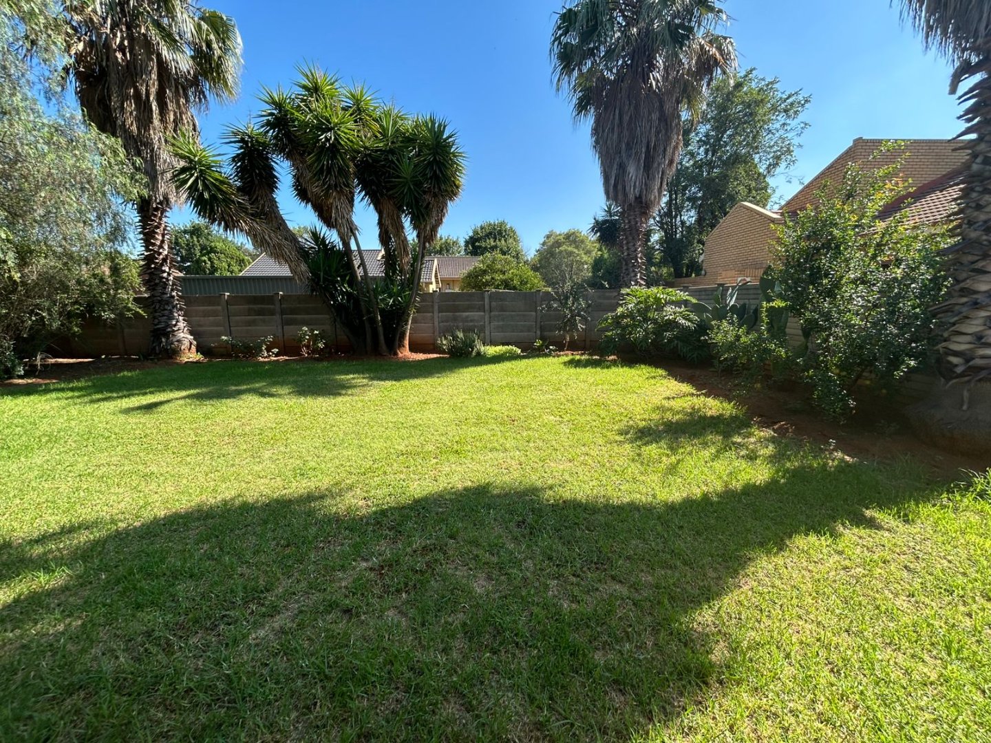 3 Bedroom Property for Sale in Flora Gardens Gauteng