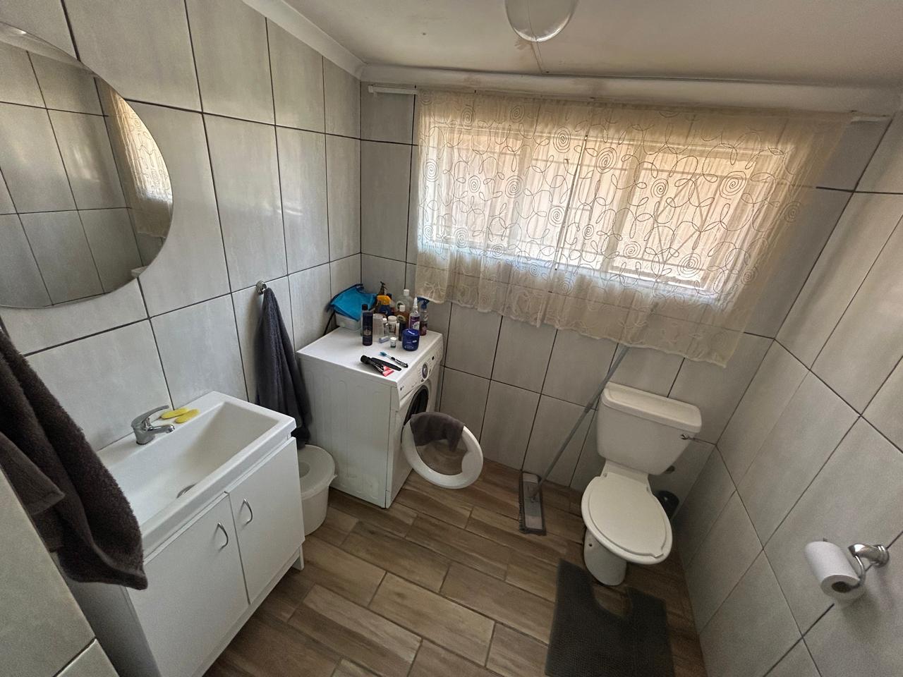 3 Bedroom Property for Sale in Flora Gardens Gauteng