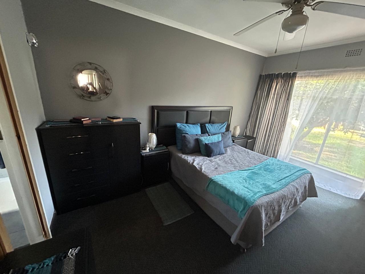 3 Bedroom Property for Sale in Flora Gardens Gauteng