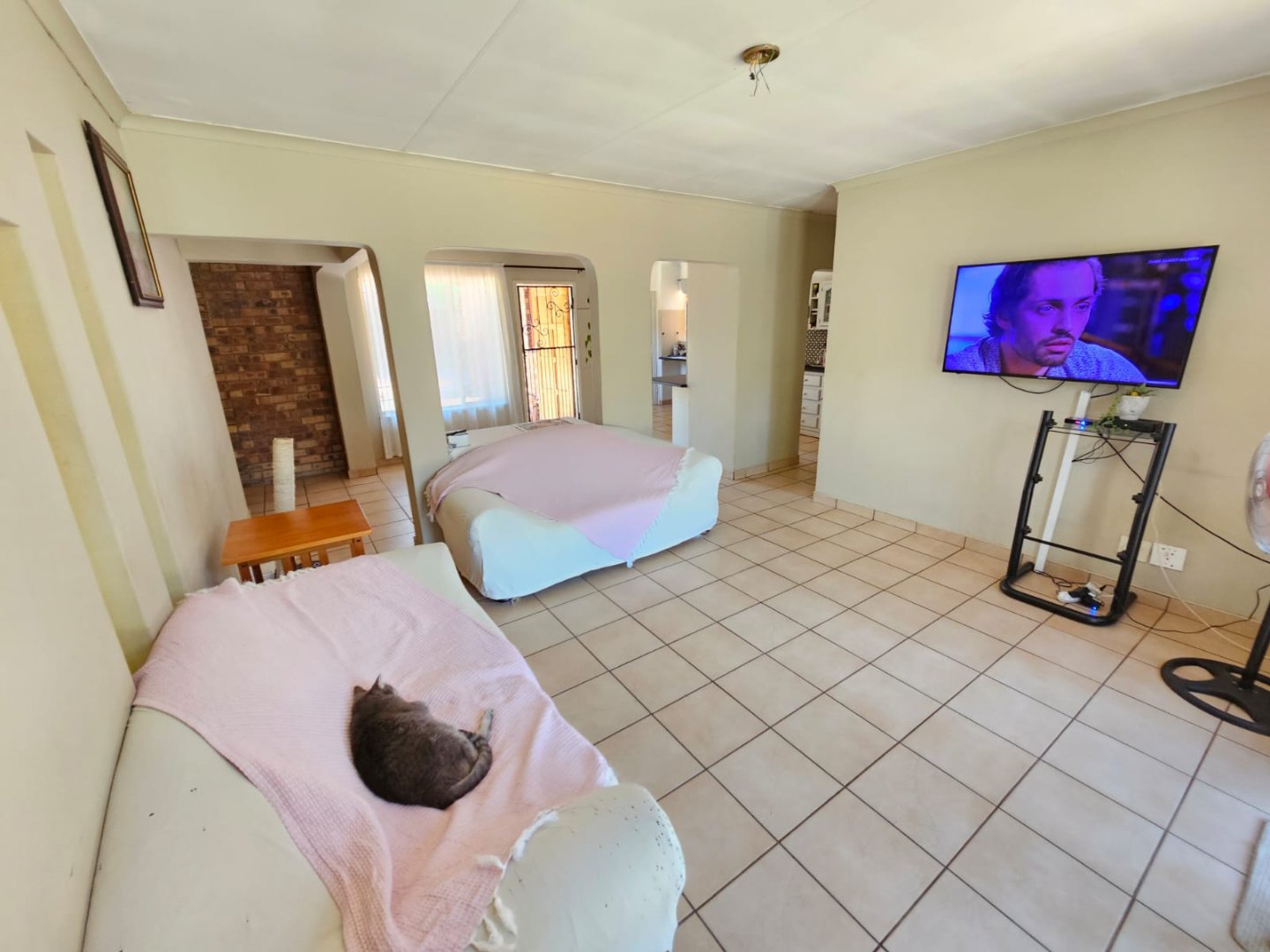 3 Bedroom Property for Sale in Doornpoort Gauteng