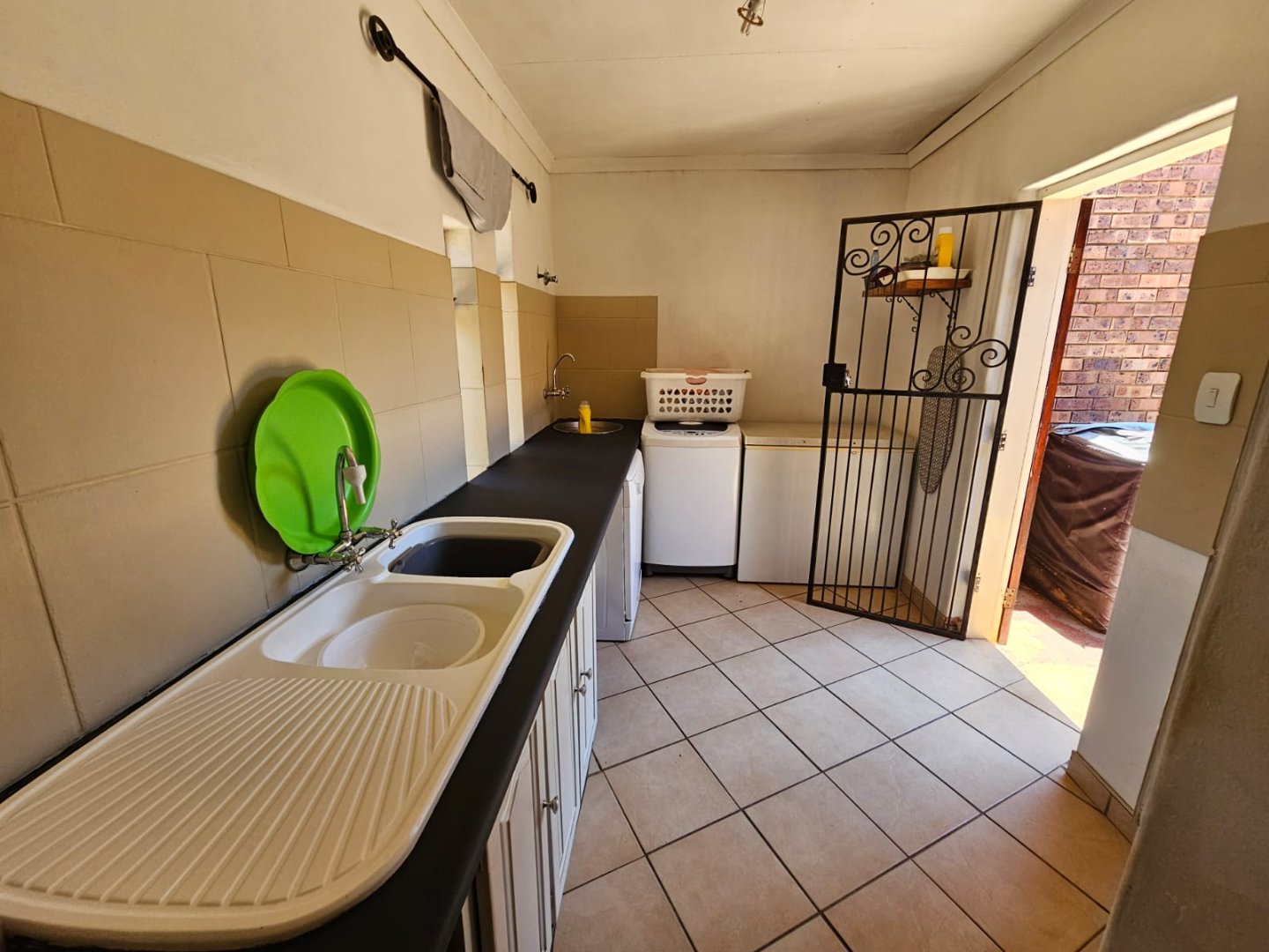 3 Bedroom Property for Sale in Doornpoort Gauteng