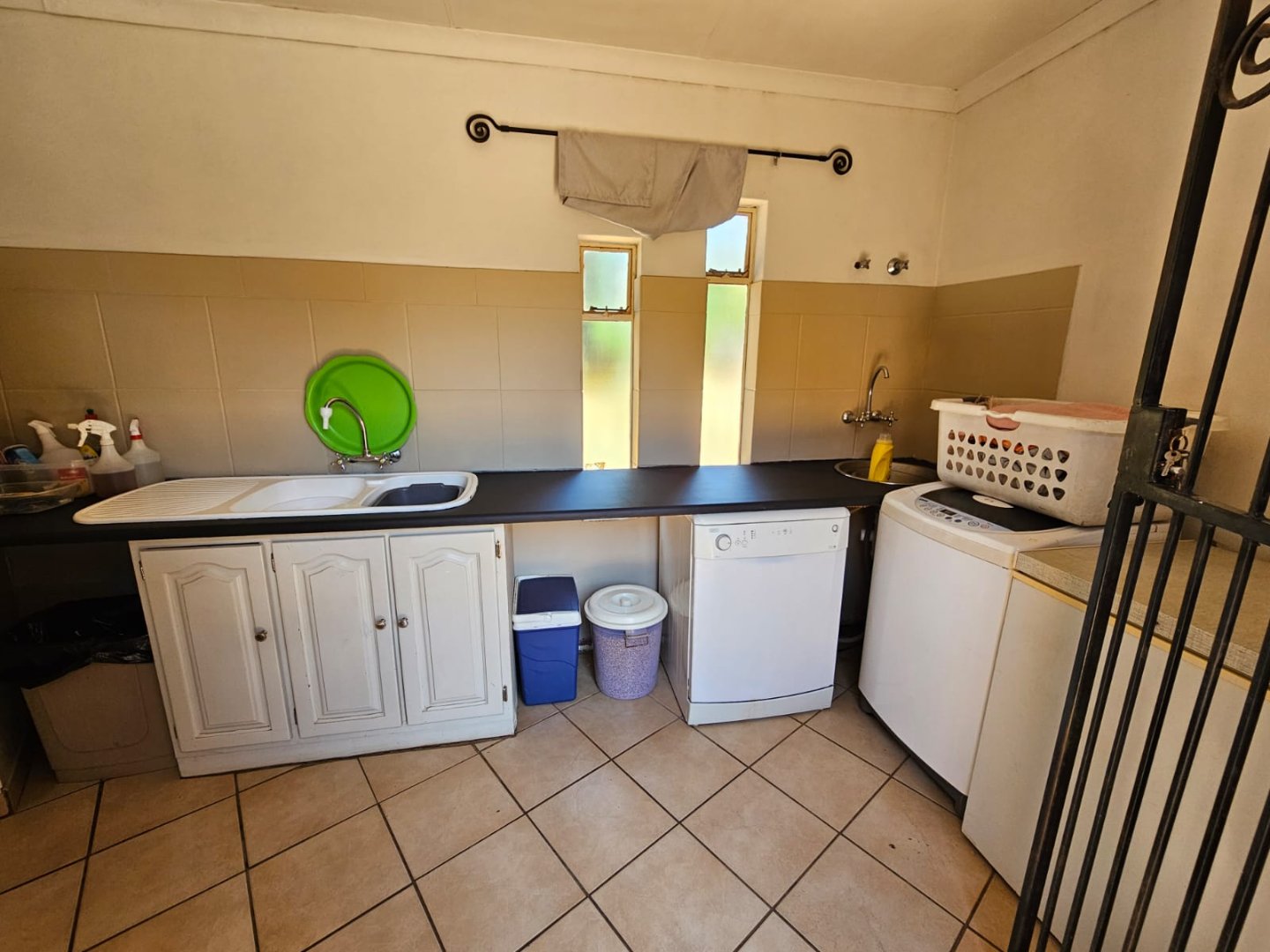 3 Bedroom Property for Sale in Doornpoort Gauteng