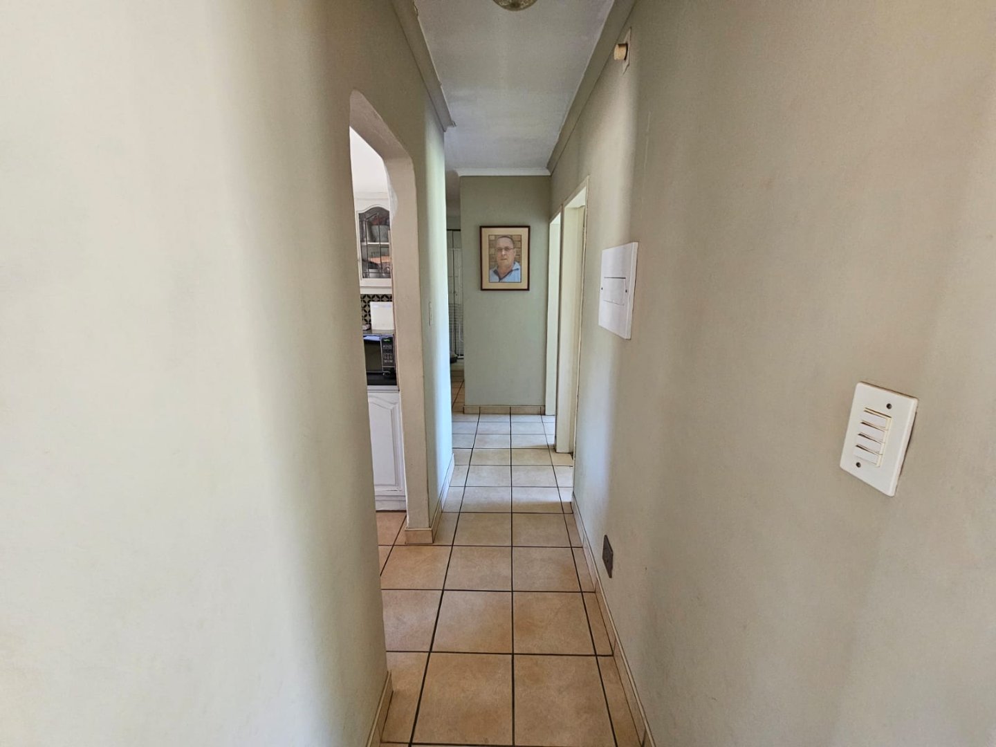 3 Bedroom Property for Sale in Doornpoort Gauteng