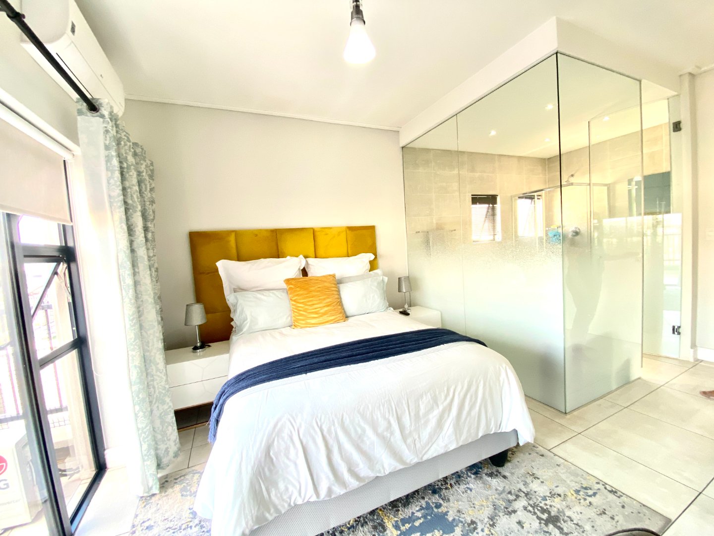 2 Bedroom Property for Sale in The Polofields Gauteng