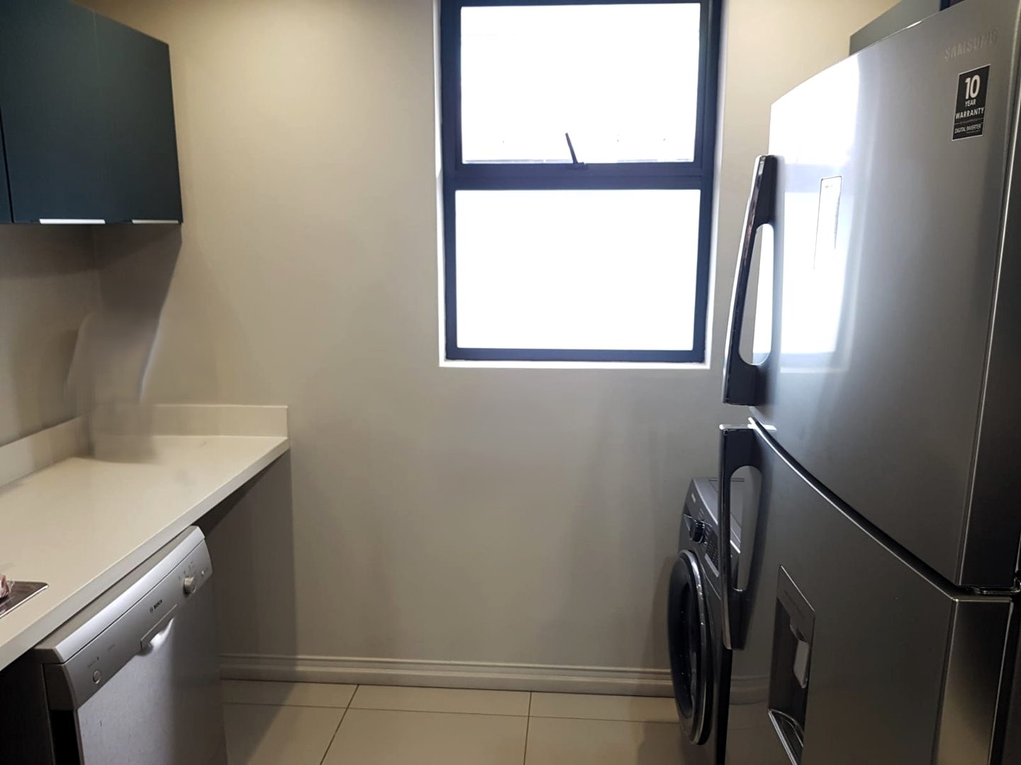 To Let 2 Bedroom Property for Rent in Menlo Park Gauteng