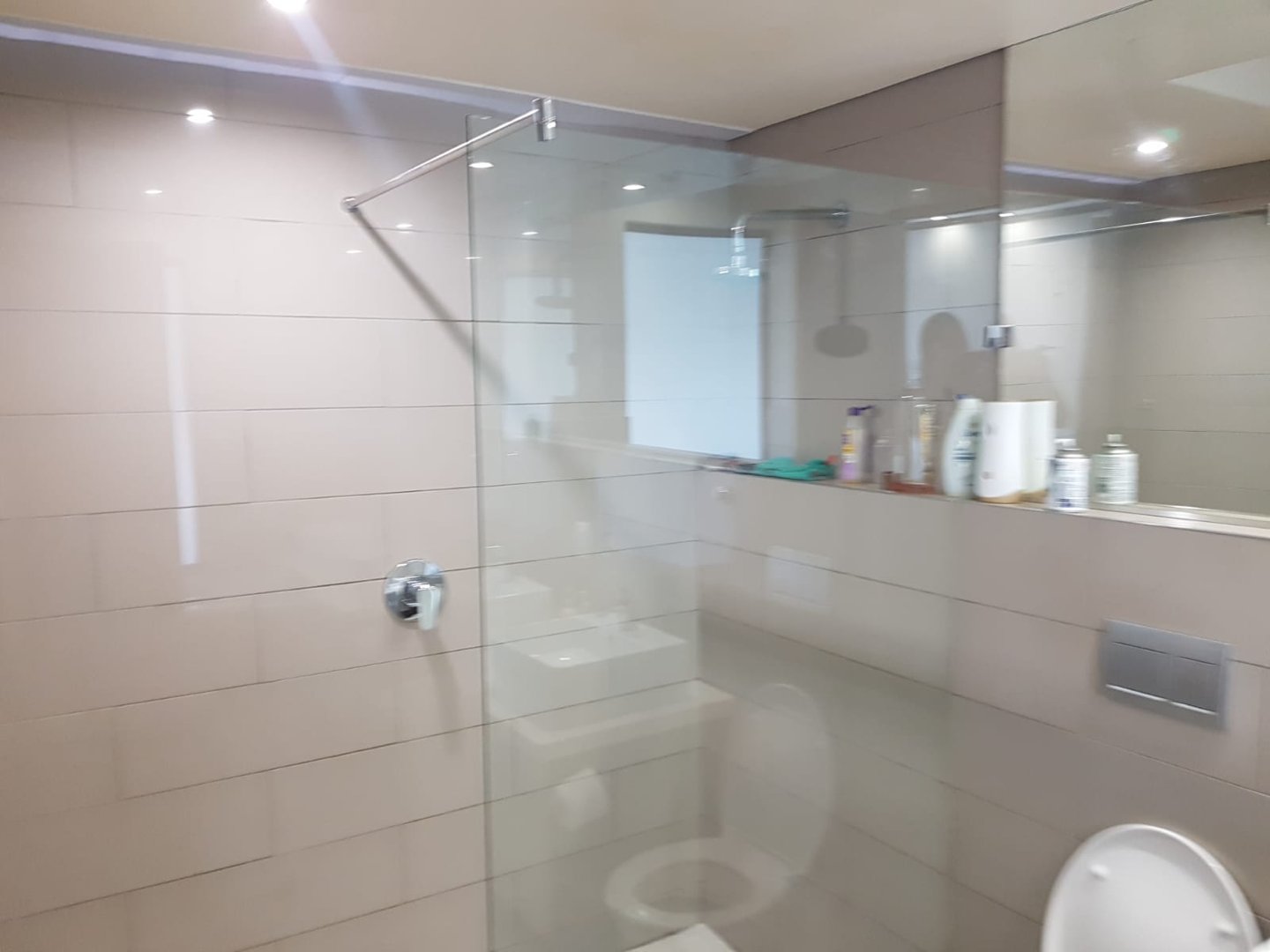 To Let 2 Bedroom Property for Rent in Menlo Park Gauteng