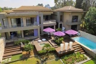 5 Bedroom Property for Sale in Northdene Gauteng