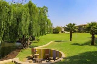 5 Bedroom Property for Sale in Northdene Gauteng