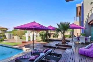 5 Bedroom Property for Sale in Northdene Gauteng