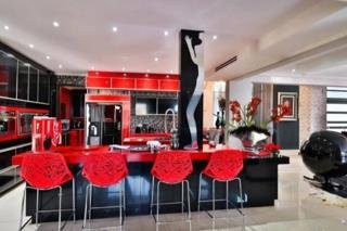 5 Bedroom Property for Sale in Northdene Gauteng