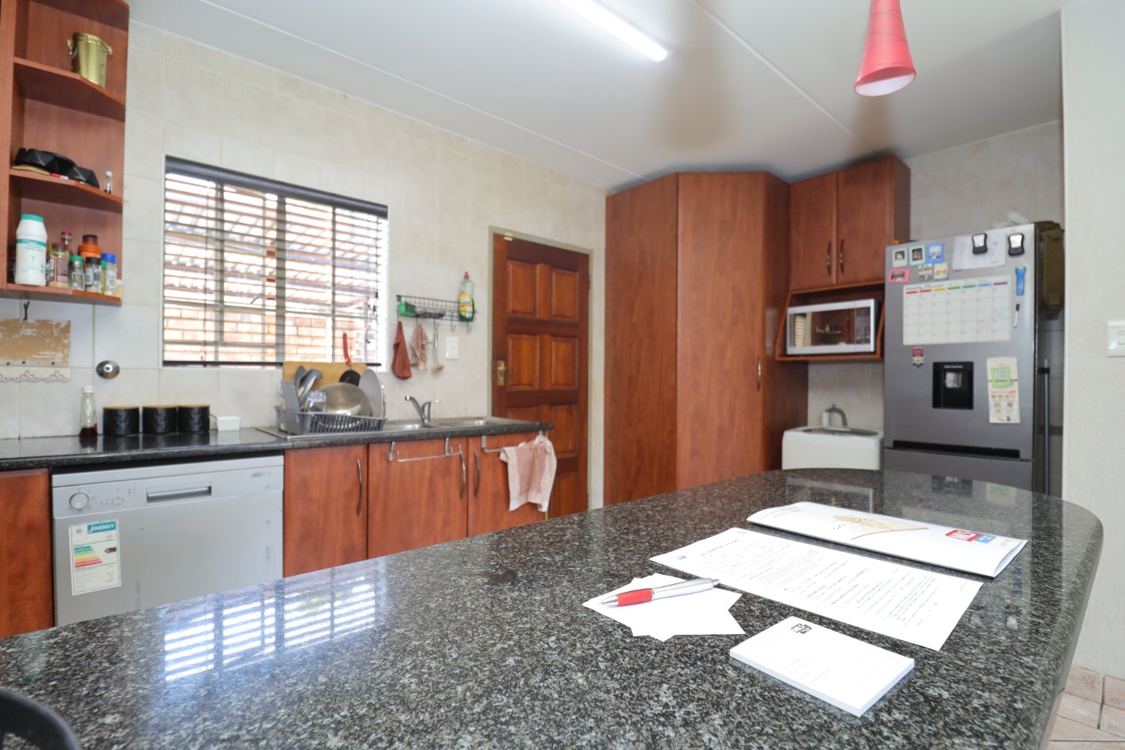 2 Bedroom Property for Sale in Wilgeheuwel Gauteng