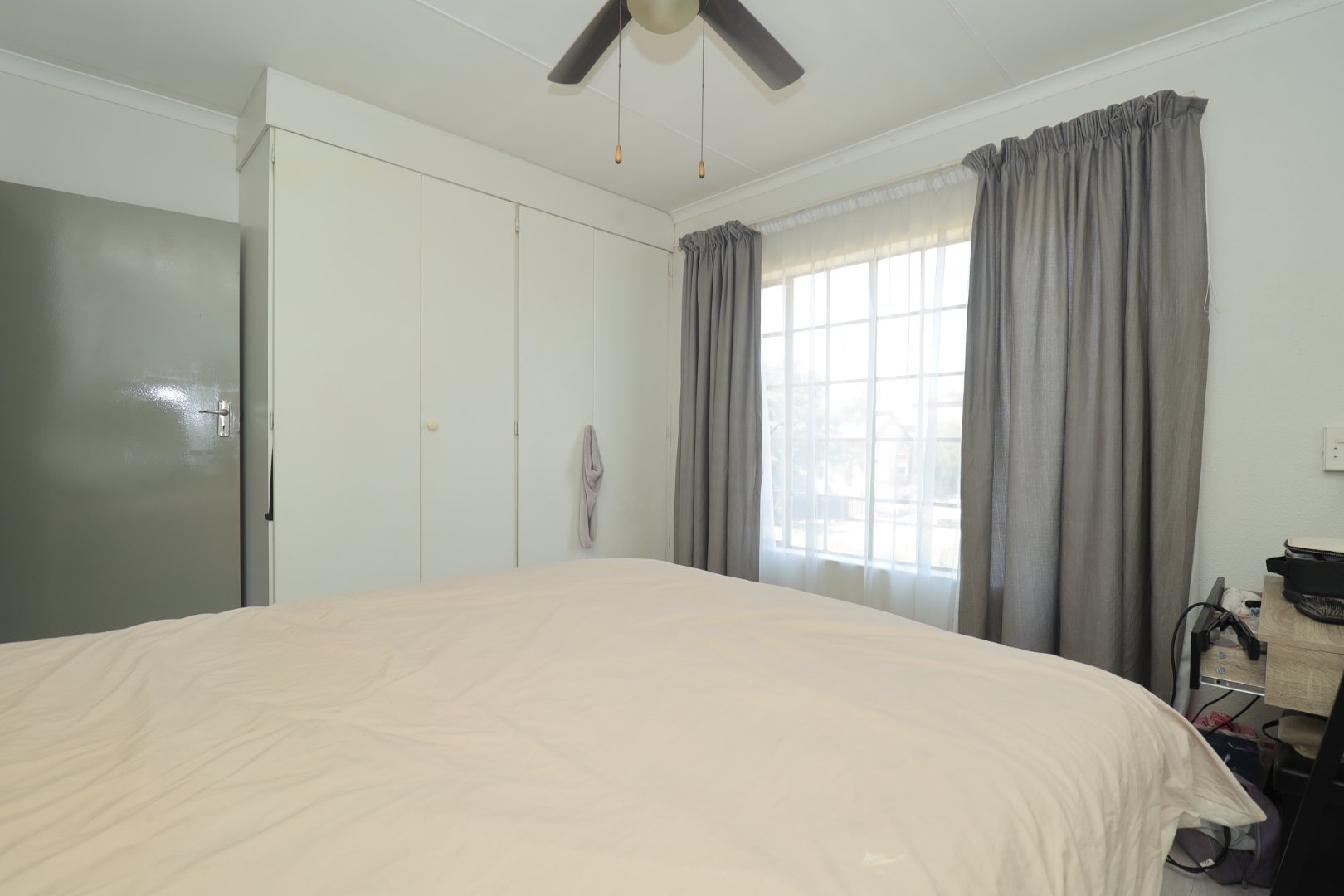 2 Bedroom Property for Sale in Wilgeheuwel Gauteng