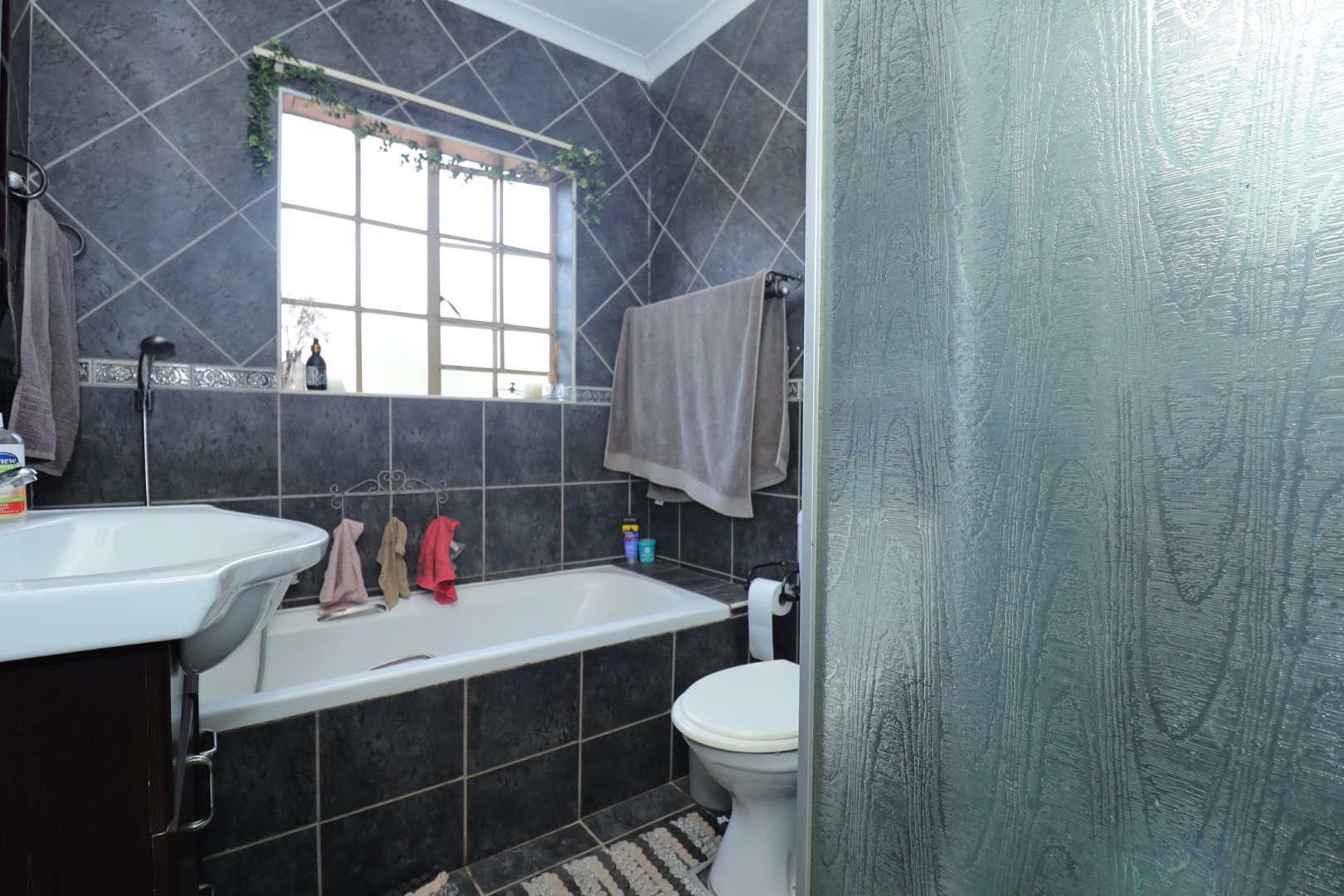 2 Bedroom Property for Sale in Wilgeheuwel Gauteng