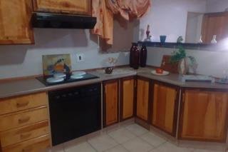 4 Bedroom Property for Sale in Vanderbijlpark Sw 2 Gauteng