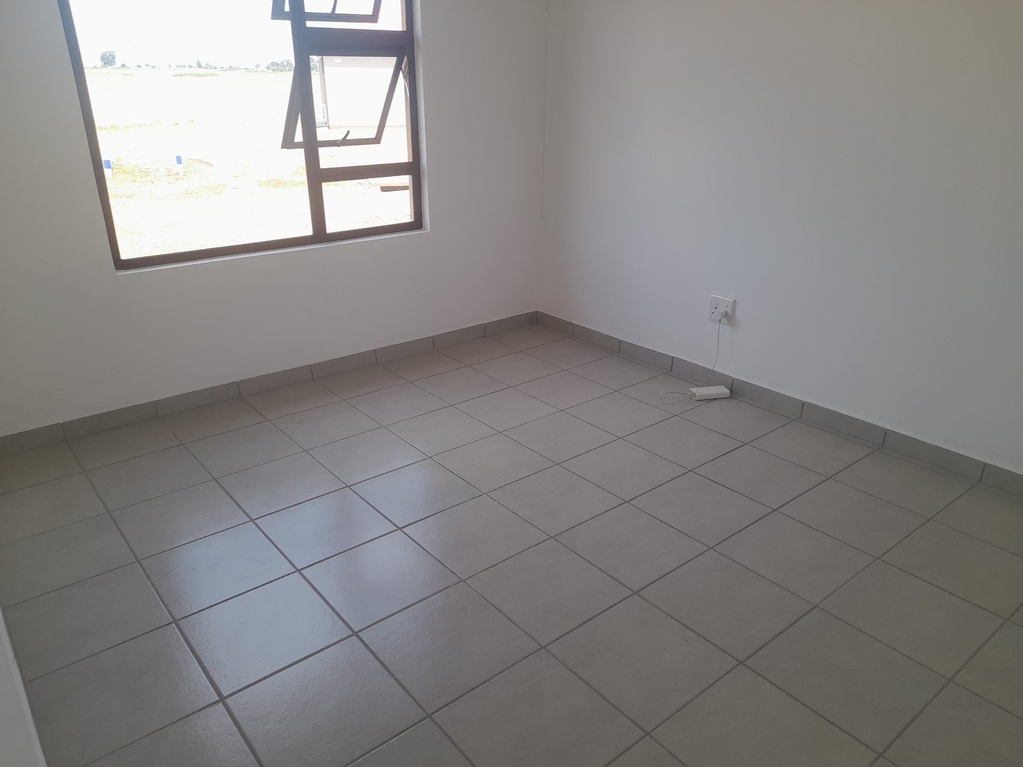 3 Bedroom Property for Sale in Lenasia South Gauteng