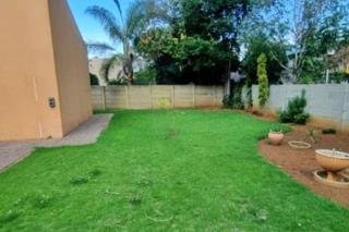 3 Bedroom Property for Sale in Vanderbijlpark SE 3 Gauteng