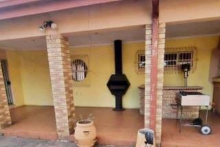 3 Bedroom Property for Sale in Vanderbijlpark SE 3 Gauteng