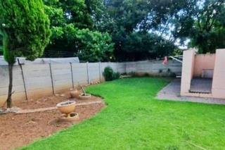 3 Bedroom Property for Sale in Vanderbijlpark SE 3 Gauteng