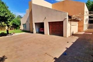 3 Bedroom Property for Sale in Vanderbijlpark SE 3 Gauteng