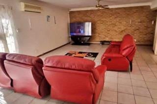 3 Bedroom Property for Sale in Vanderbijlpark SE 3 Gauteng