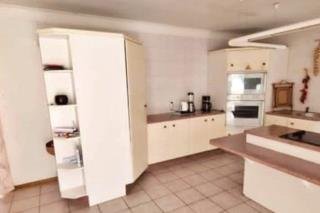 3 Bedroom Property for Sale in Vanderbijlpark SE 3 Gauteng