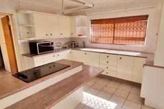 3 Bedroom Property for Sale in Vanderbijlpark SE 3 Gauteng