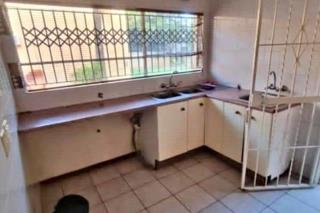 3 Bedroom Property for Sale in Vanderbijlpark SE 3 Gauteng