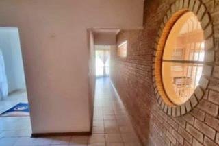 3 Bedroom Property for Sale in Vanderbijlpark SE 3 Gauteng