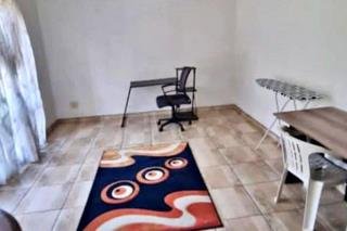 3 Bedroom Property for Sale in Vanderbijlpark SE 3 Gauteng