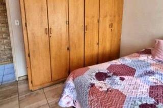 3 Bedroom Property for Sale in Vanderbijlpark SE 3 Gauteng