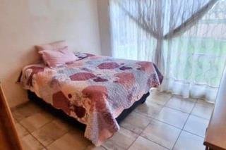 3 Bedroom Property for Sale in Vanderbijlpark SE 3 Gauteng