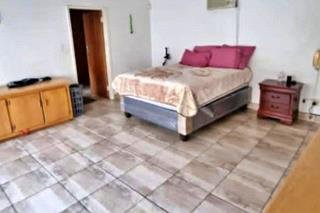 3 Bedroom Property for Sale in Vanderbijlpark SE 3 Gauteng