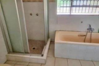 3 Bedroom Property for Sale in Vanderbijlpark SE 3 Gauteng