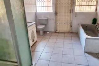 3 Bedroom Property for Sale in Vanderbijlpark SE 3 Gauteng