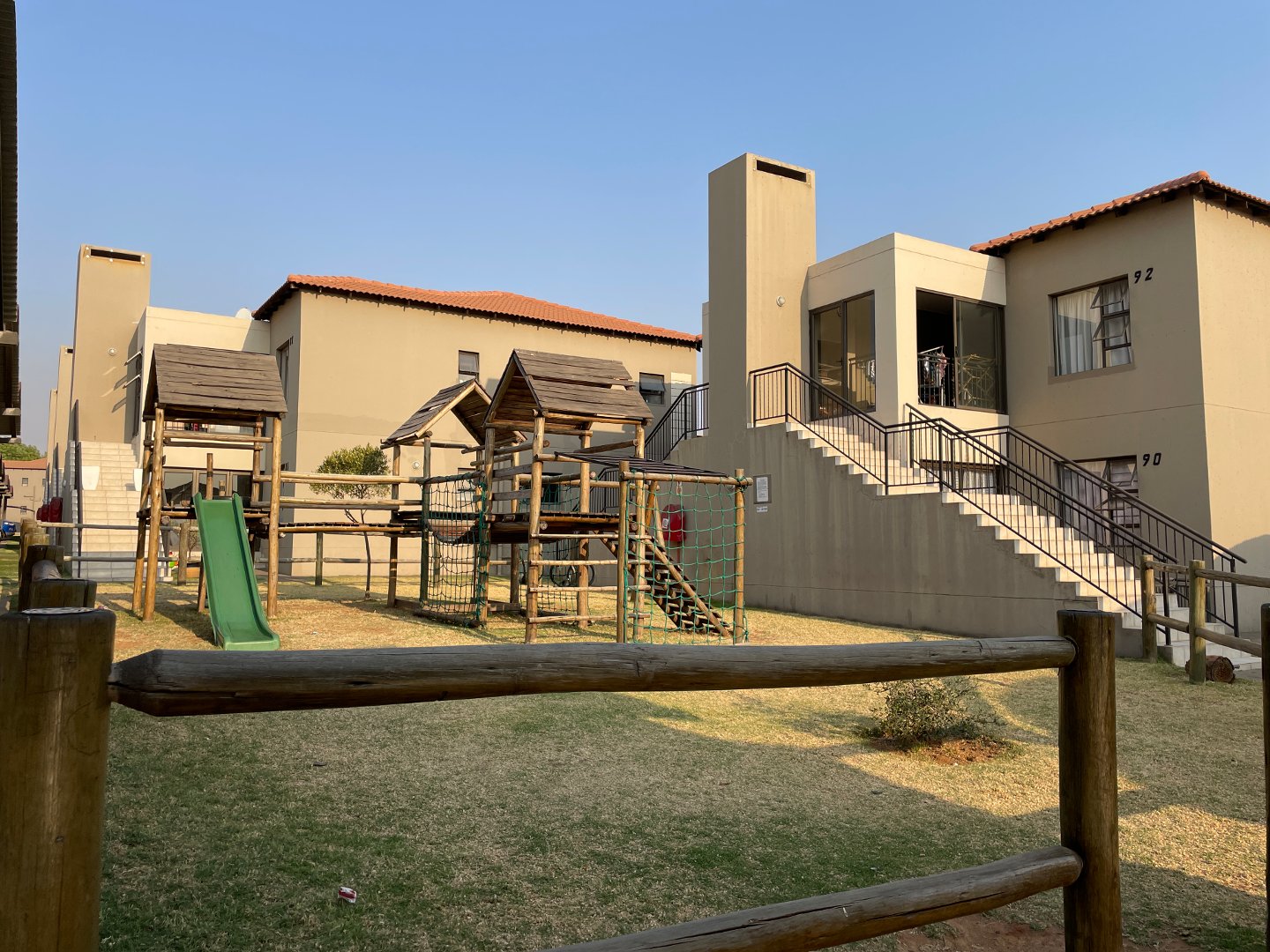 2 Bedroom Property for Sale in Brentwood Park Gauteng