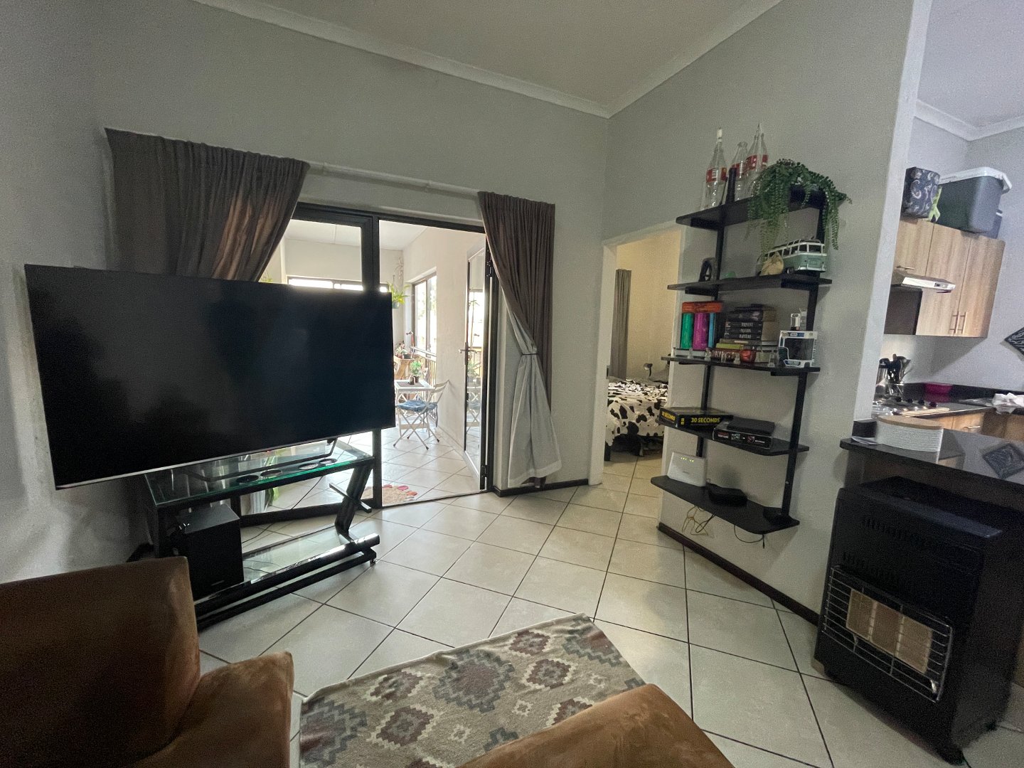 2 Bedroom Property for Sale in Brentwood Park Gauteng