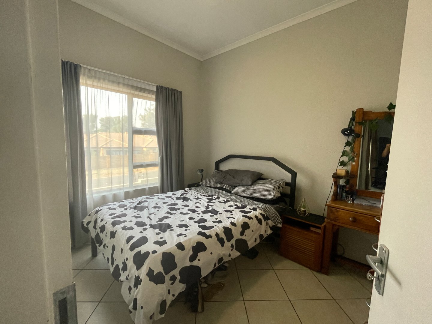 2 Bedroom Property for Sale in Brentwood Park Gauteng