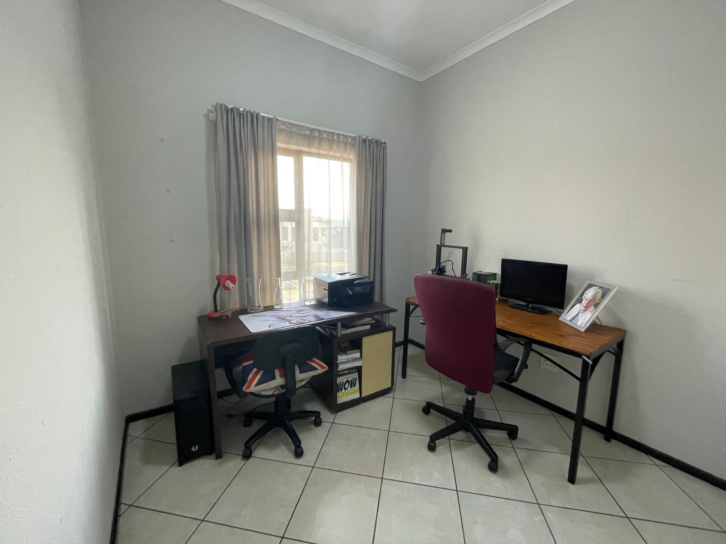 2 Bedroom Property for Sale in Brentwood Park Gauteng