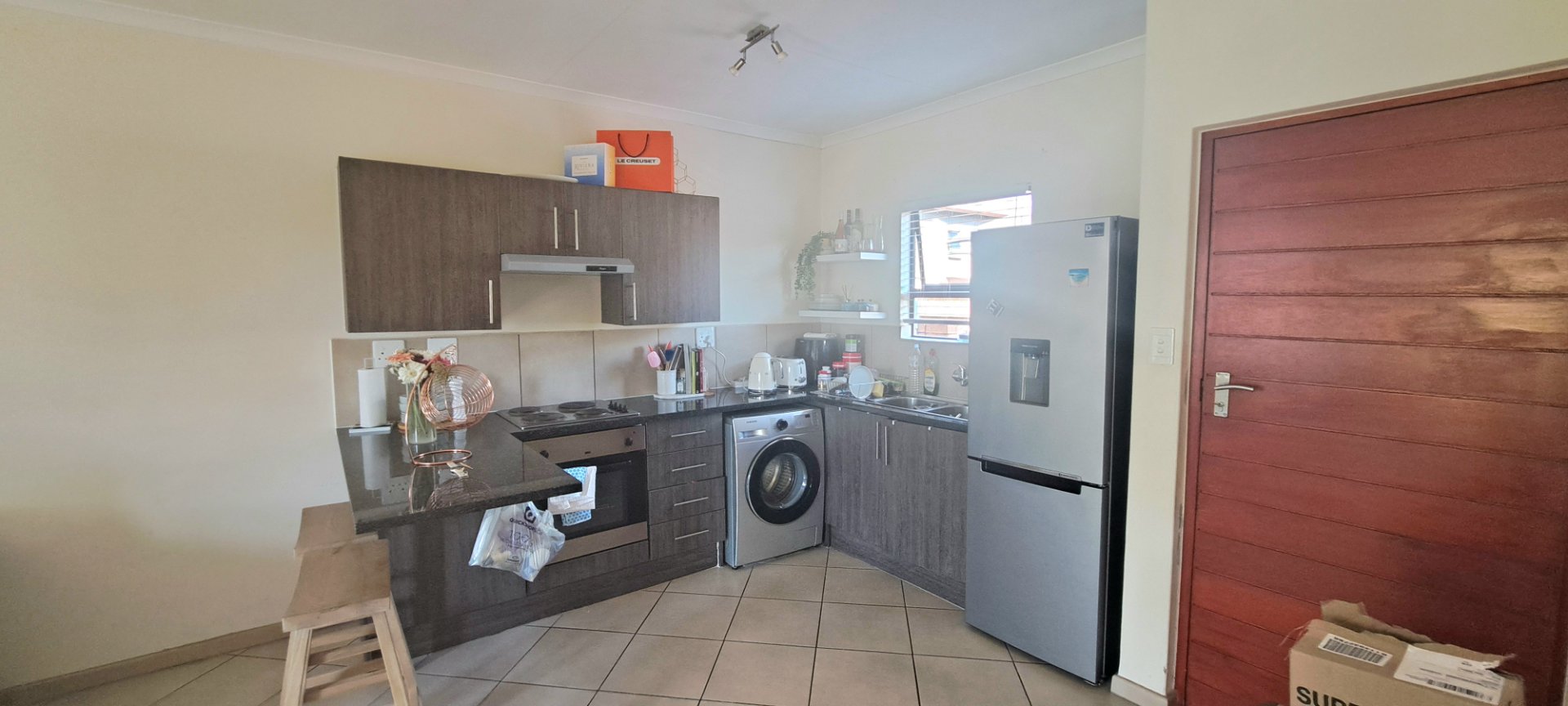 2 Bedroom Property for Sale in The Reeds Gauteng