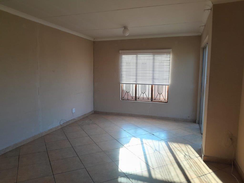 3 Bedroom Property for Sale in The Orchards Gauteng