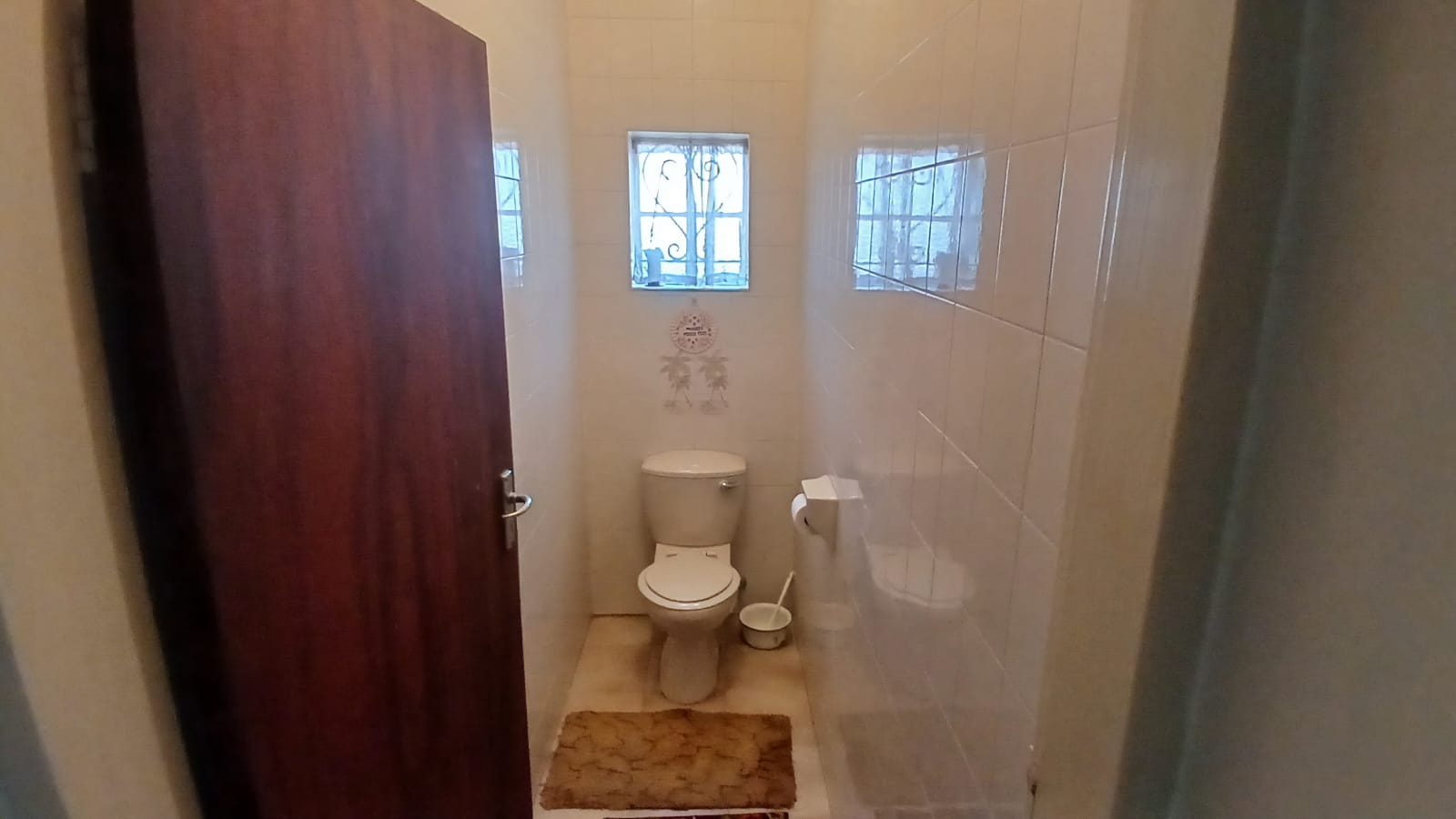 3 Bedroom Property for Sale in Towerby Gauteng